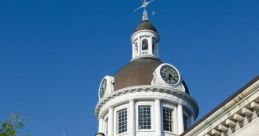Kingston