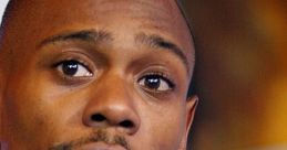 Dave Chapelle