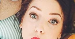 Zoella