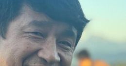 Phurbu