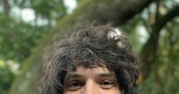 Josie Shapira
