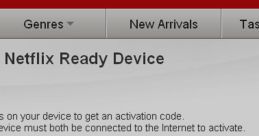 Thedevicesareactivating