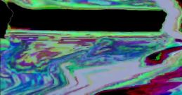 Random Effects