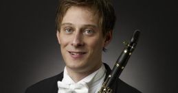 Ben woolfrey