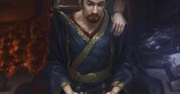 郭硕桓