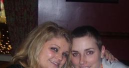 Samantha. Biddles
