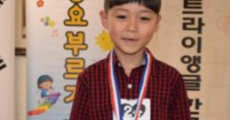 남궁민서