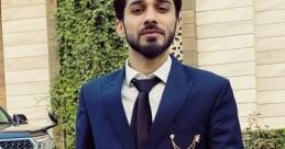 Sinan Malik Tastan