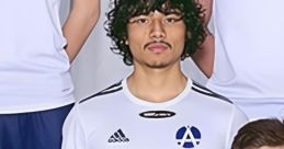 Johan Ramirez