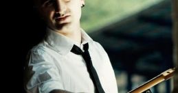 Serkan Özcan