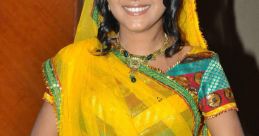 Pratyusha The of electro fills the air, blending seamlessly with the futuristic beats of electronic melodies. The synths