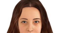 Jane Doe