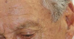Nilson Borges