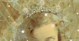 Cassiopeia Haberle