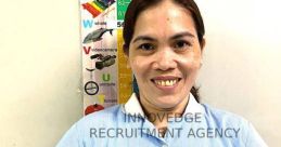 Biancent Pacatang