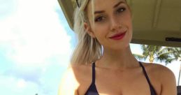 Paige Furlong
