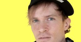 Bill Wurtz
