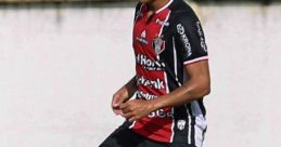 Diogo Santos