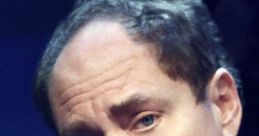 Penn And Teller