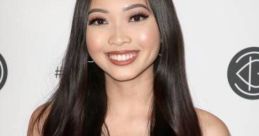 Annie Tran