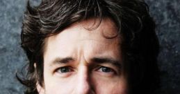 Markus Meyer