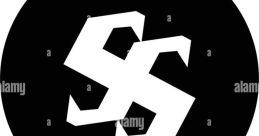 Swastik M