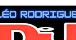 Léo Rodrigues Dj