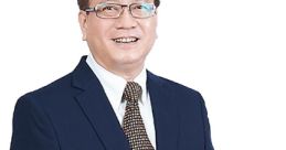 Y10H Kin Yuen Alexander HUI