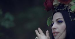 Līva Amanda Zvīne