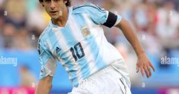 Aimar