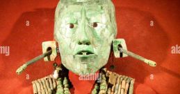 Lolo Pakal