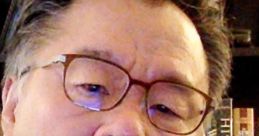Yoon Peter