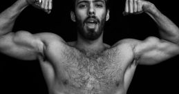 STEVEN Ibarra