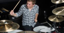 Mike Byrne