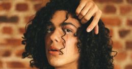 Pedro vinicius