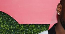 Jay Pharoah