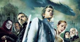 Eragon