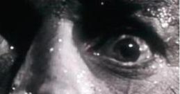 Johnfrickinsmith