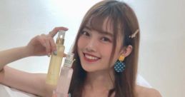 BTR謙謙