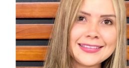 MAYERLI VERONICA SEGURA JIMENEZ