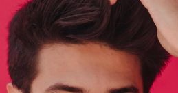 Brent Rivera