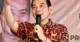 Kir Chan Kim