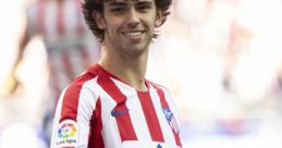 Joao