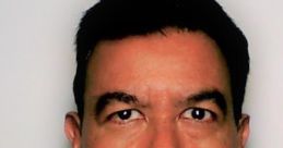 Félix Vizcarra
