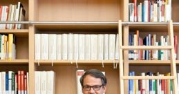 Cristian Schaller