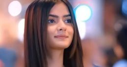 Neha Xervia