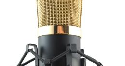 MIC