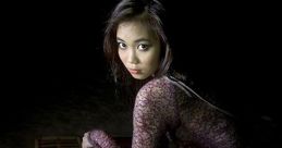 Nguyễn Hữu Đức