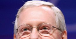 Bill mcconnell