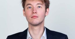 ArTeM RyMaReV